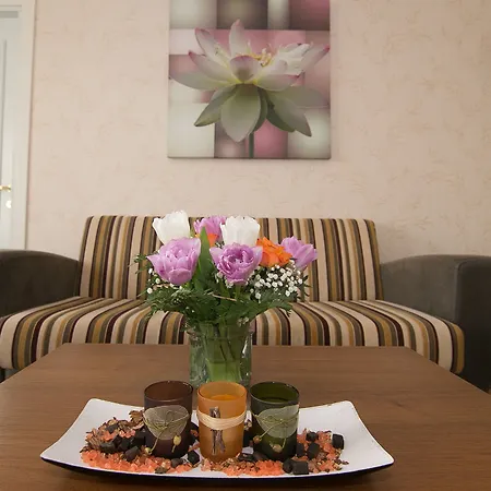 Hotell Good Jurnieks 3*